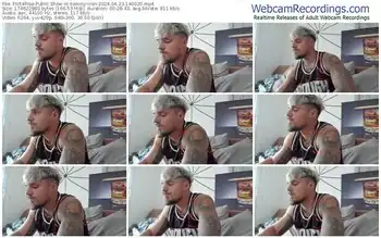 flirt4free-tommy-iron-04-23-2024-14-00-20