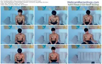 flirt4free-tony-smith-04-23-2024-10-47-37