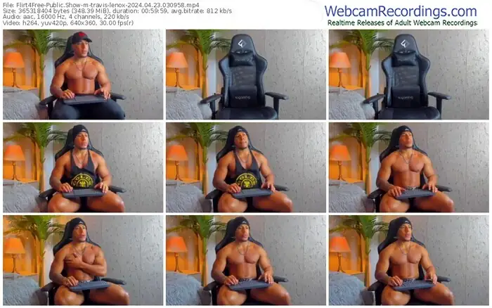 flirt4free-travis-lenox-04-23-2024-03-09-58