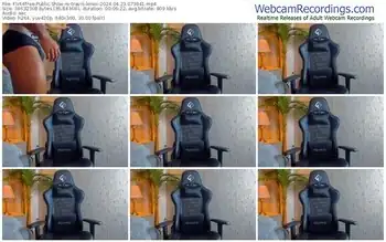 flirt4free-travis-lenox-04-23-2024-07-39-41