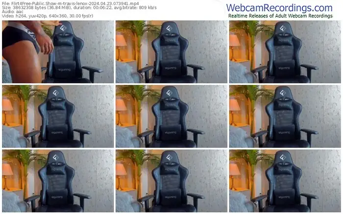 flirt4free-travis-lenox-04-23-2024-07-39-41