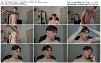 flirt4free-troy-cross-04-23-2024-16-07-57