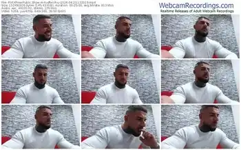 flirt4free-tudfwlch-y-04-23-2024-13-20-19