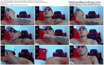 flirt4free-tyler-durdeen-04-23-2024-21-23-14