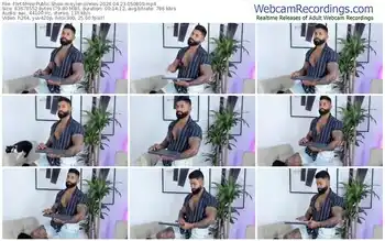 flirt4free-tyler-jonnes-04-23-2024-05-08-09