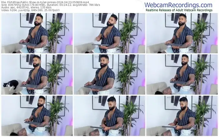 flirt4free-tyler-jonnes-04-23-2024-05-08-09