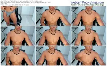 flirt4free-tylor-jess-04-23-2024-13-45-40