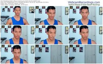 flirt4free-tylor-jess-04-23-2024-15-48-25