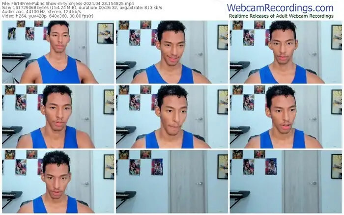 flirt4free-tylor-jess-04-23-2024-15-48-25