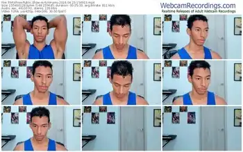 flirt4free-tylor-jess-04-23-2024-15-49-13