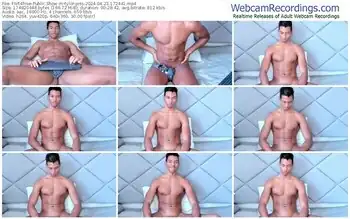 flirt4free-tylor-jess-04-23-2024-17-24-41