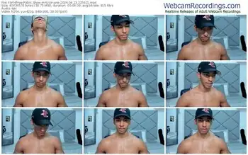 flirt4free-tylor-jess-04-23-2024-22-56-21