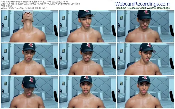 flirt4free-tylor-jess-04-23-2024-22-56-21