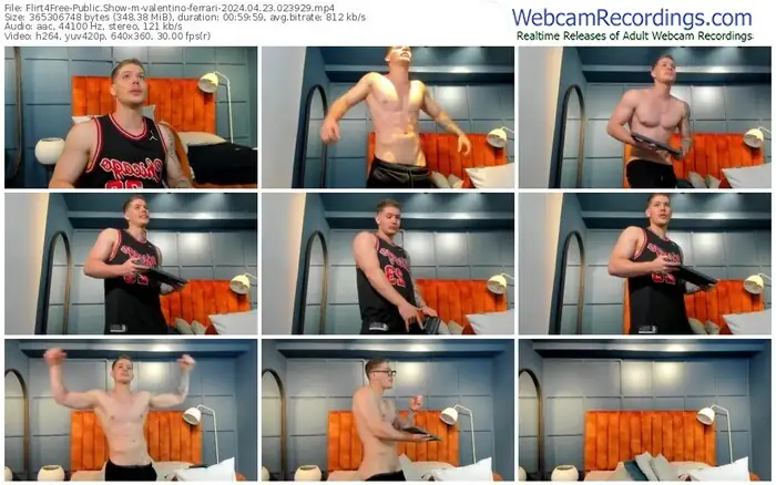 flirt4free-valentino-ferrari-04-23-2024-02-39-29