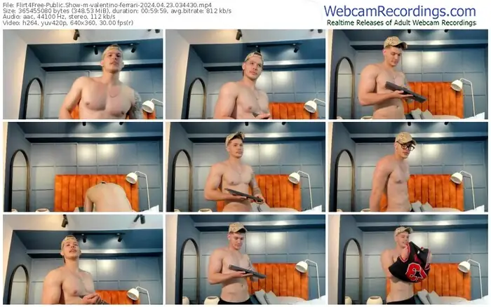 flirt4free-valentino-ferrari-04-23-2024-03-44-30