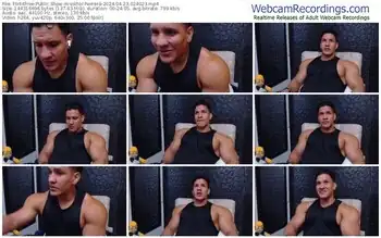 flirt4free-viktor-herrera-04-23-2024-02-40-23