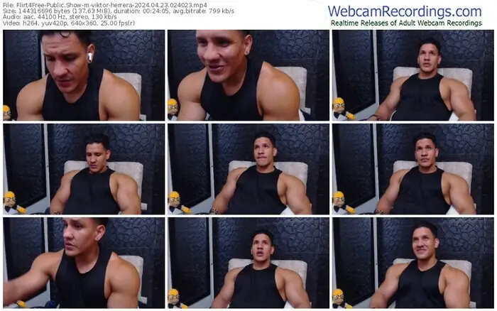 flirt4free-viktor-herrera-04-23-2024-02-40-23