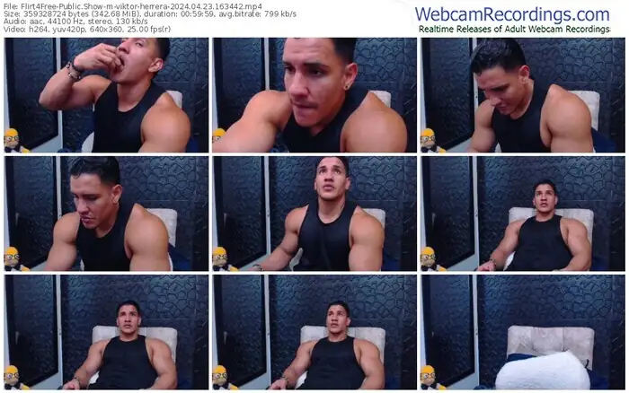 flirt4free-viktor-herrera-04-23-2024-16-34-42