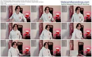 flirt4free-viktor-renaldi-04-23-2024-02-01-35