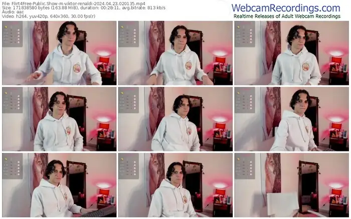 flirt4free-viktor-renaldi-04-23-2024-02-01-35