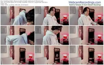 flirt4free-viktor-renaldi-04-23-2024-03-02-42