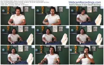 flirt4free-vincent-cohen-04-23-2024-20-20-43