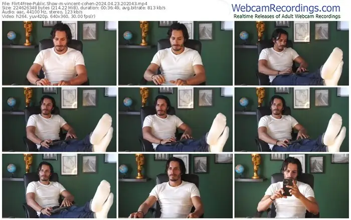 flirt4free-vincent-cohen-04-23-2024-20-20-43