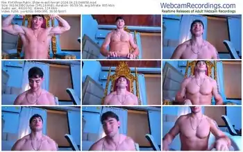 flirt4free-will-ferrari-04-23-2024-04-46-58