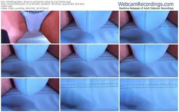 flirt4free-will-ferrari-04-23-2024-07-00-16