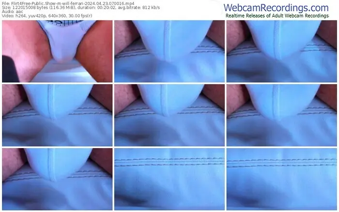 flirt4free-will-ferrari-04-23-2024-07-00-16