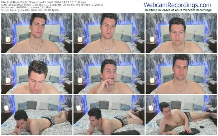 flirt4free-will-tornet-04-23-2024-05-15-18