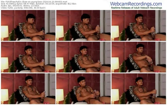 flirt4free-young-laroi-04-23-2024-06-44-53