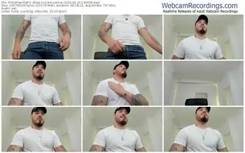 flirt4free-zack-connor-04-23-2024-14-00-59