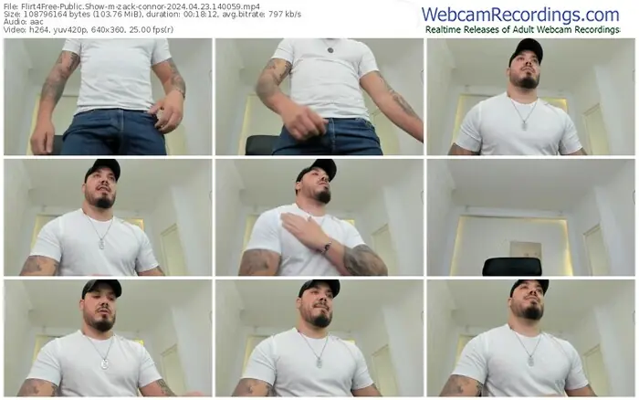 flirt4free-zack-connor-04-23-2024-14-00-59