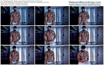 flirt4free-zaiin-diesel-04-23-2024-11-16-09