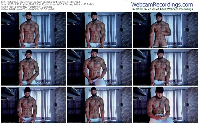 flirt4free-zaiin-diesel-04-23-2024-11-16-09