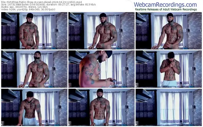 flirt4free-zaiin-diesel-04-23-2024-12-20-21