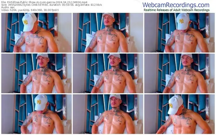 flirt4free-zyon-garcia-04-23-2024-13-48-24