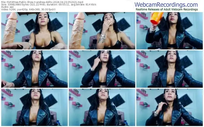 flirt4free-andrea-dolltx-04-23-2024-05-23-21