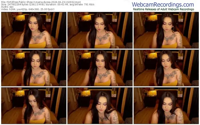 flirt4free-maria-dyosa-04-23-2024-10-29-32