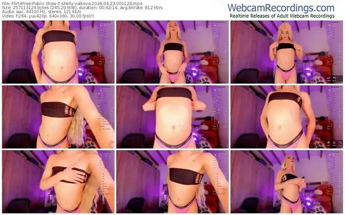 flirt4free-shelly-valkova-04-23-2024-00-11-26