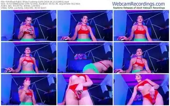 flirt4free-valeria-scoht-04-23-2024-02-48-32