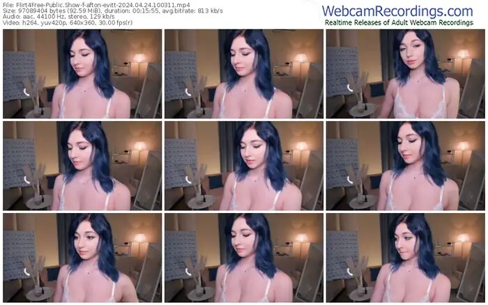 flirt4free-afton-evitt-04-24-2024-10-03-11