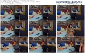 flirt4free-alegra-brown-04-24-2024-00-43-29