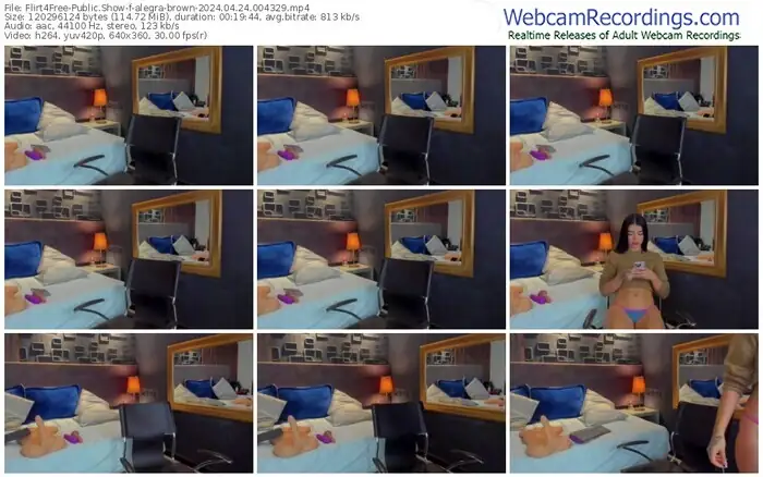 flirt4free-alegra-brown-04-24-2024-00-43-29