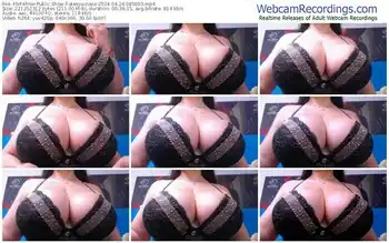 flirt4free-alesya-nova-04-24-2024-08-50-03