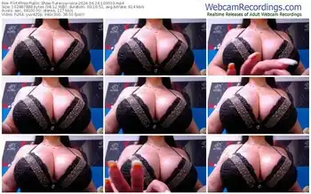 flirt4free-alesya-nova-04-24-2024-10-00-03