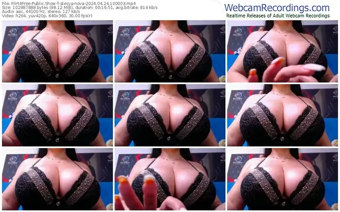 flirt4free-alesya-nova-04-24-2024-10-00-03