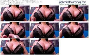 flirt4free-alesya-nova-04-24-2024-10-57-05