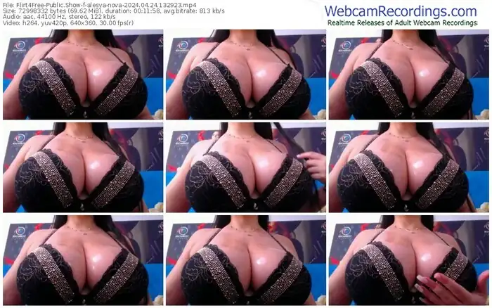 flirt4free-alesya-nova-04-24-2024-13-29-23